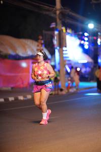 BIB: 
                            <button type="button" onclick="openModal(24608932)" class="btn btn-primary btn-sm float-right btn-popup" data-toggle="modal" data-target=".modal-high-quality">
                        <i class="fas fa-shopping-cart"></i> Add to Cart
                    </button>
                                            <button type="button" onclick="isThisMe(24608932, true)" class="btn btn-success btn-sm float-right btn-popup btn-isme hidden" data-toggle="tooltip" data-placement="bottom" title="นี่คือรูปของคุณใช่ไหม คลิกที่นี่เพื่อเอาเข้าอัลบั้ม">
                        <i class="fas fa-plus"></i> Add to album
                    </button>
                    <button type="button" onclick="isThisMe(24608932, false)" class="btn btn-warning btn-sm float-right btn-popup btn-isnotme hidden">
                        <i class="fas fa-ban"></i> Remove from album
                    </button>